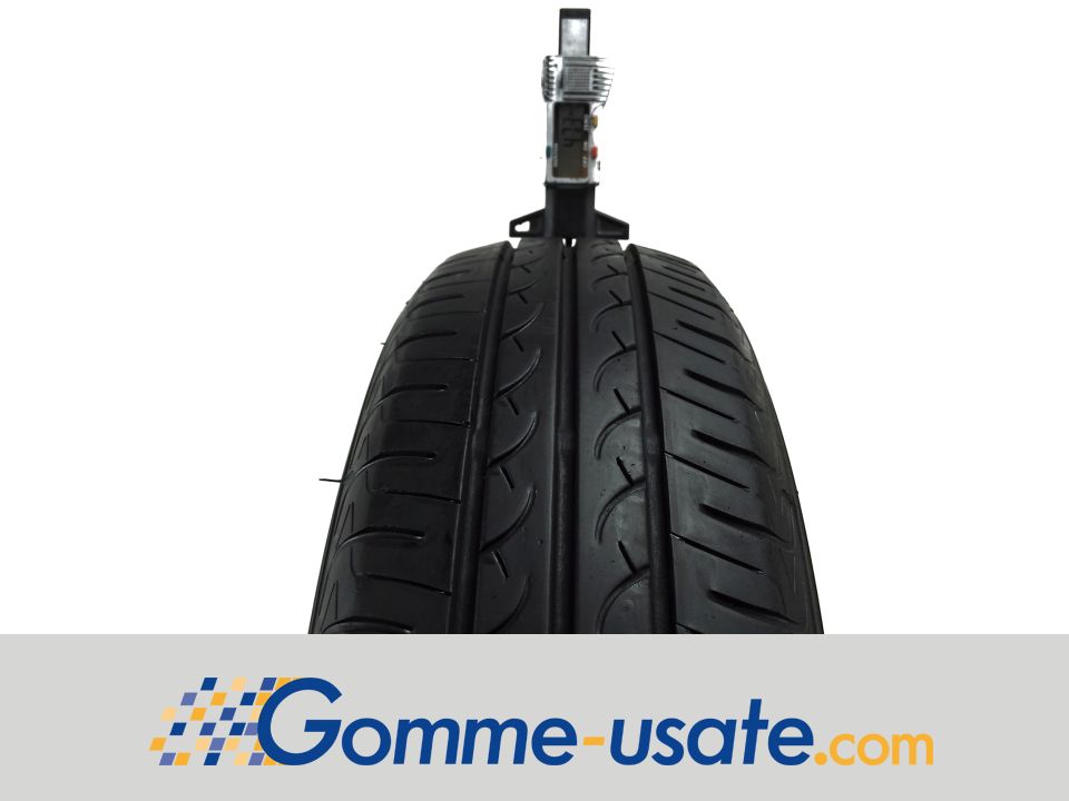 Thumb Yokohama Gomme Usate Yokohama 155/80 R13 79T BluEarth AE01 (55%) pneumatici usati Estivo 0 Thumb Yokohama Gomme Usate Yokohama 155/80 R13 79T BluEarth AE01 (55%) pneumatici usati Estivo 0